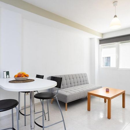 Home2Book Cozy Flat El Medano 2 Min From The Beach Exterior foto