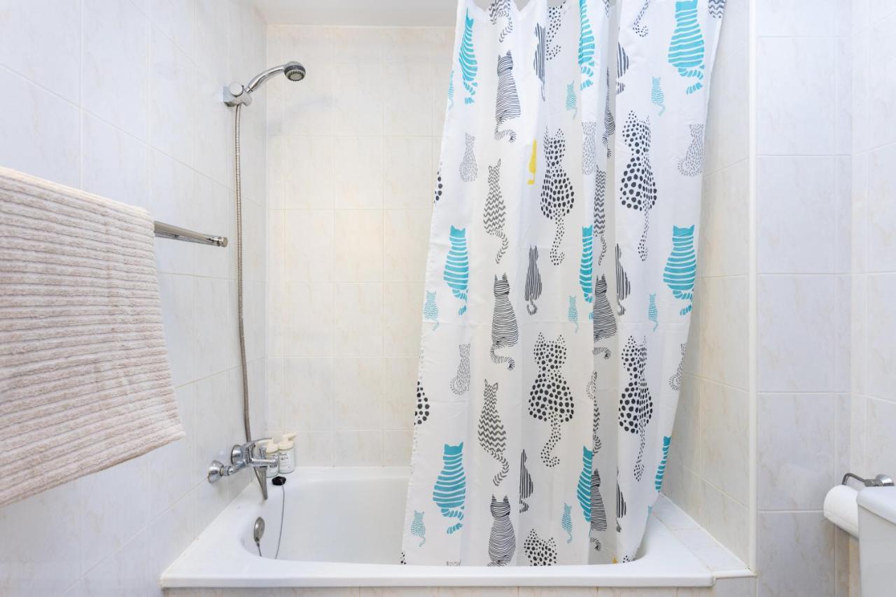 Home2Book Cozy Flat El Medano 2 Min From The Beach Exterior foto